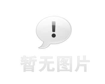 望谟瓷砖空鼓维修推荐靠谱商家之瓷砖松动维修洗衣房地砖起拱推荐哪个公司？推荐诚匠小爱修缮